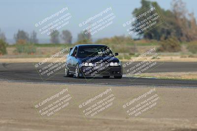 media/Oct-04-2025-OnGrid (Sat) [[44bd565ffa]]/Blue Group/SunSet/